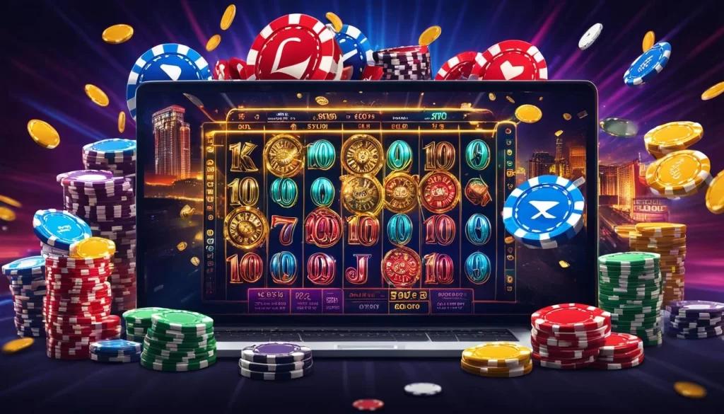 Biểu đồ minh họa các loại cookie khác nhau được sky88 nổ hũ sử dụng để quản lý dữ liệu người dùng