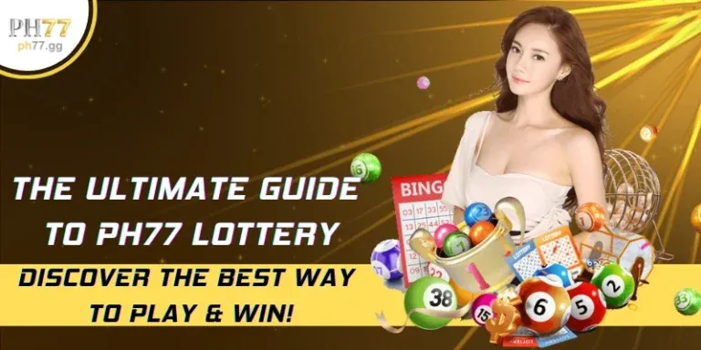 Thưởng chào mừng thành viên mới khi chơi Bắn Cá