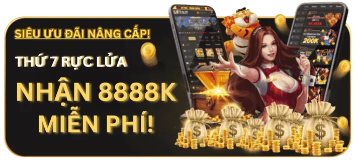 Máy đánh bạc cổ điển với biểu tượng hoa quả và số 7 may mắn