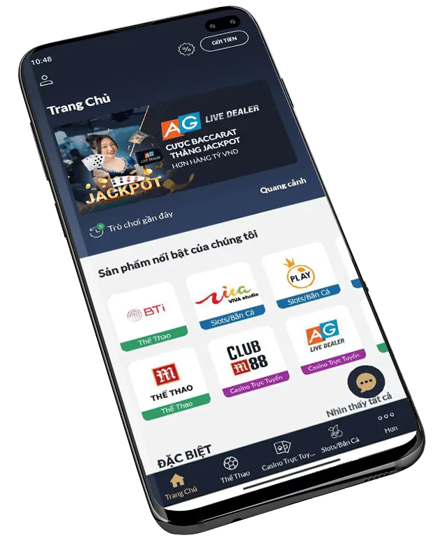 Đội ngũ hỗ trợ khách hàng chuyên nghiệp của sky88 nổ hũ