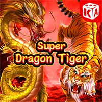 Thưởng nạp lại và hoàn trả SKY88