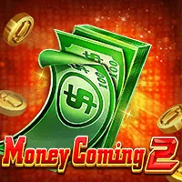 Tận dụng tính năng bonus SKY88