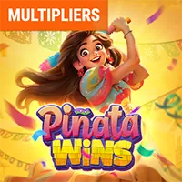Game nổ hũ jackpot tại SKY88