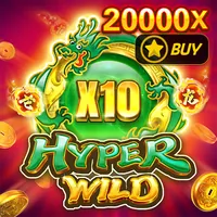 Tiền thưởng chào mừng SKY88