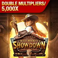 Chọn game nổ hũ phù hợp