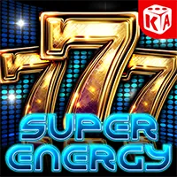 Cơ chế hoạt động của Jackpot lũy tiến Sky88