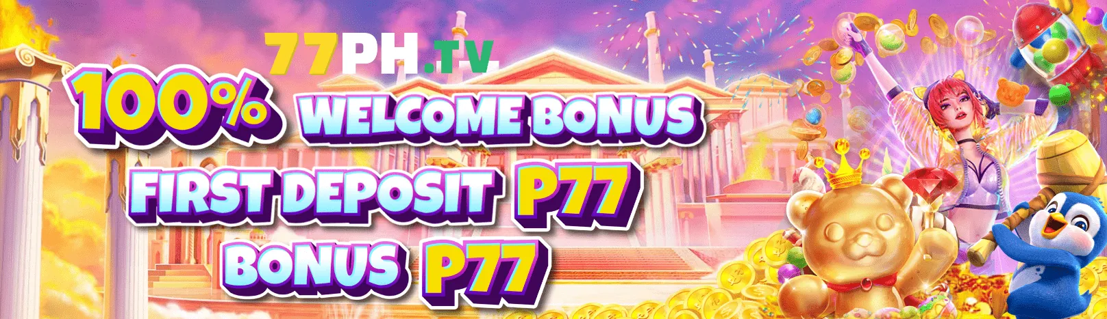 Sân vận động bóng đá với biểu tượng sky88 nổ hũ và không khí cá cược sôi động