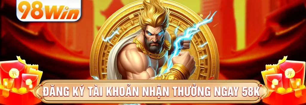 Hình ảnh tổng quan về nền tảng cá cược trực tuyến SKY88 Nổ Hũ