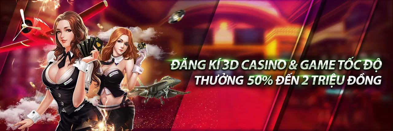 Đá gà trực tuyến Sky88 Nổ Hũ 2026