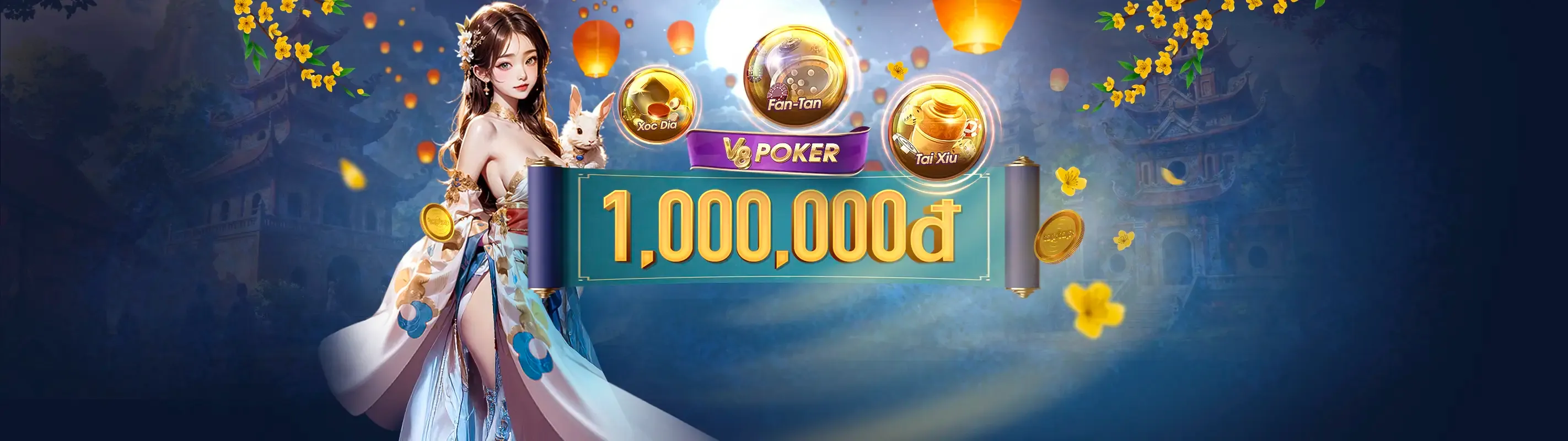 Hình ảnh chính về Jackpot Nổ Hũ Sky88