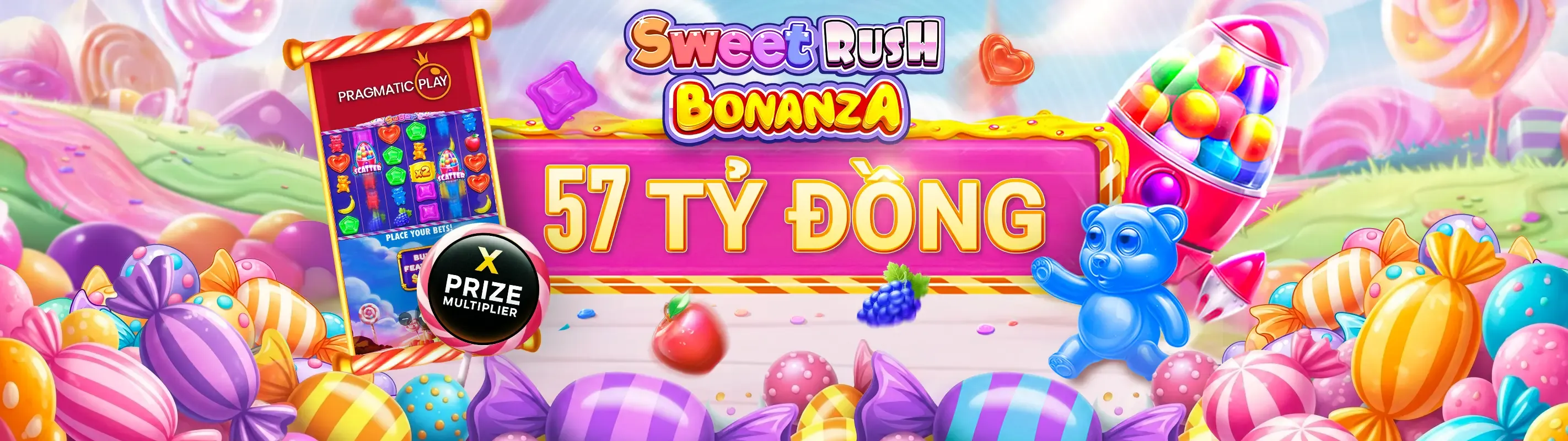 Hướng dẫn chơi sky88 nổ hũ cho người mới