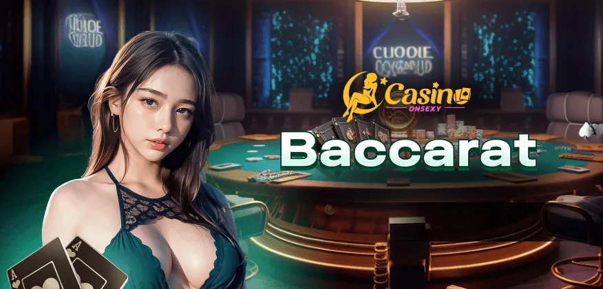 Chiến lược chơi nổ hũ hiệu quả tại sky88