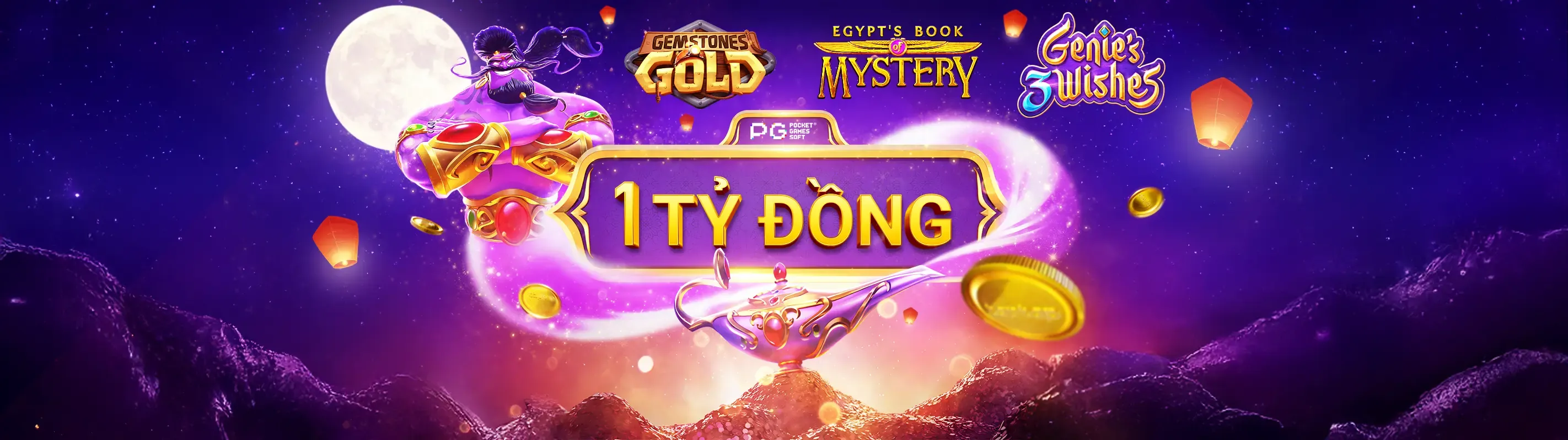 Tổng quan về sky88 nổ hũ, tầm nhìn và sứ mệnh