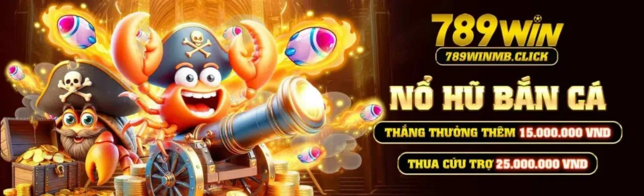 Banner kêu gọi hành động sky88 nổ hũ