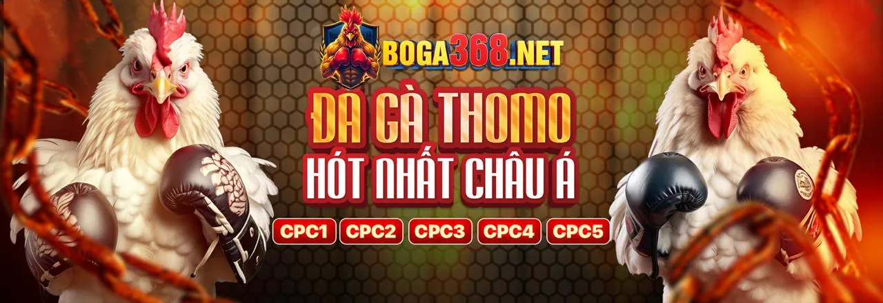 Cá cược thể thao sôi động tại SKY88 Nổ Hũ