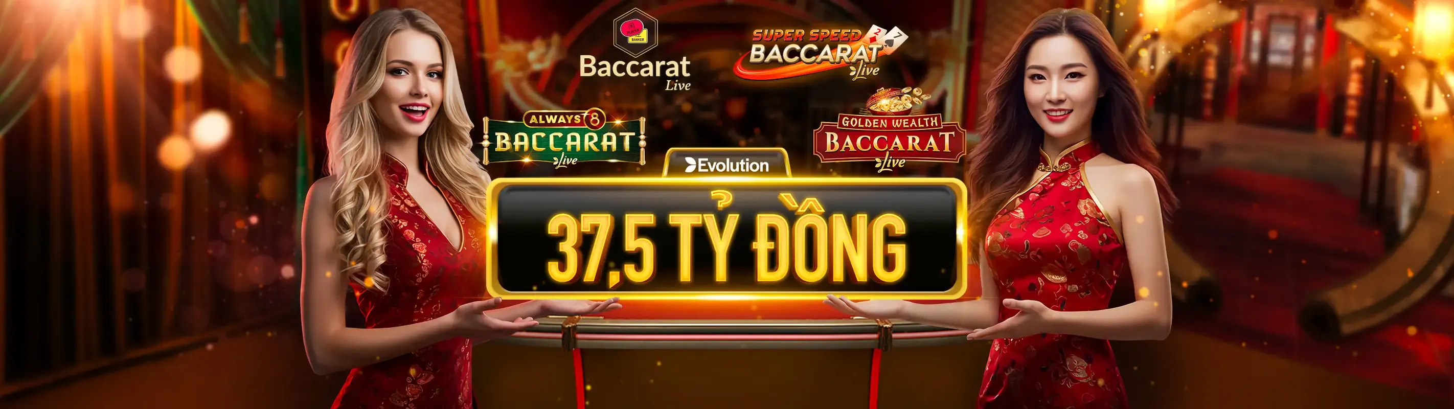 Tổng quan các ưu đãi mới nhất của Sky88 Nổ Hũ 2026