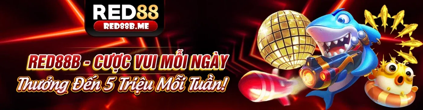 Hình ảnh chính trò chơi bắn cá sky88 nổ hũ