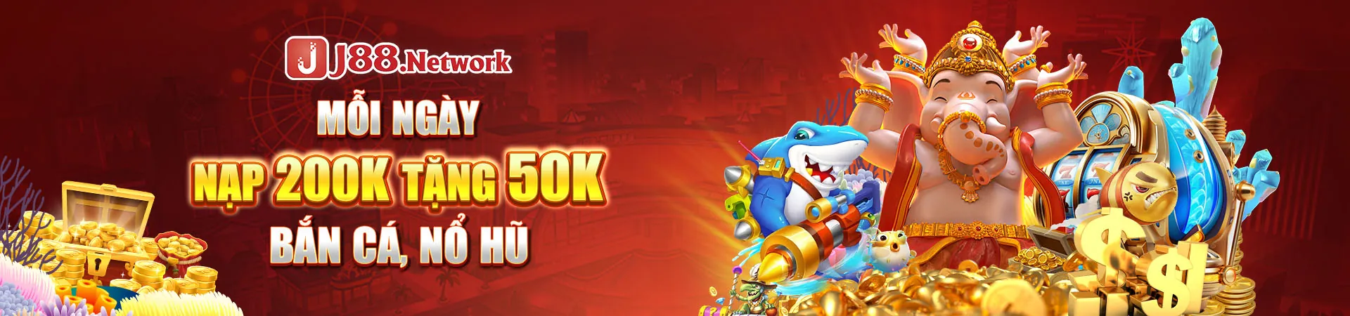 Trải Nghiệm Nổ Hũ Đỉnh Cao Cùng Sky88