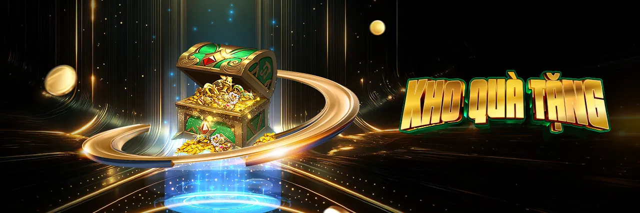 Đội ngũ hỗ trợ khách hàng chuyên nghiệp của SKY88 Nổ Hũ