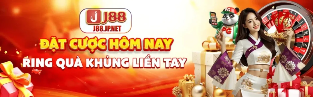 Tin tức SKY88 Nổ Hũ 2026