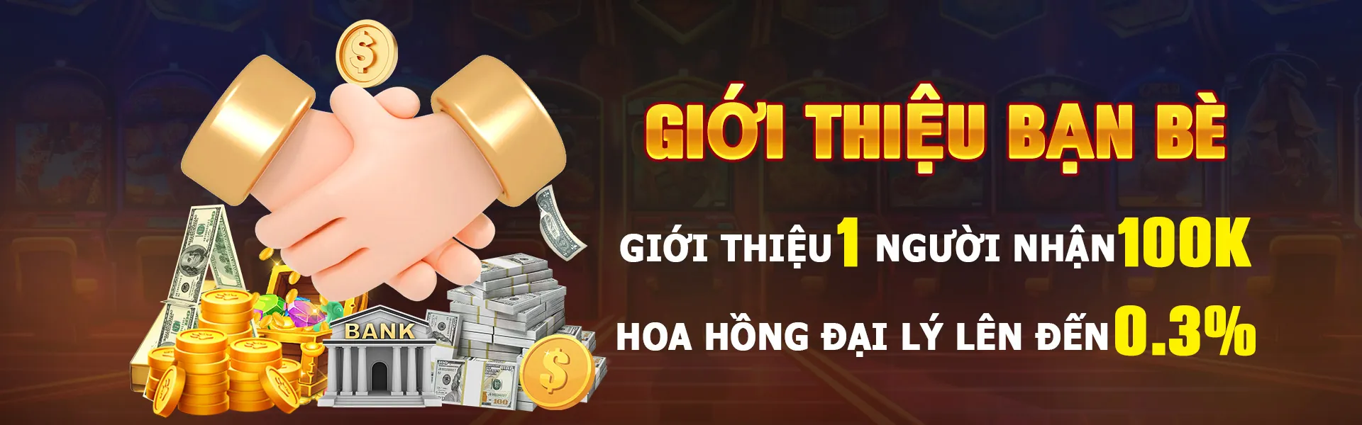 Hình ảnh chính blog SKY88 Nổ Hũ với các biểu tượng trò chơi và ưu đãi hấp dẫn