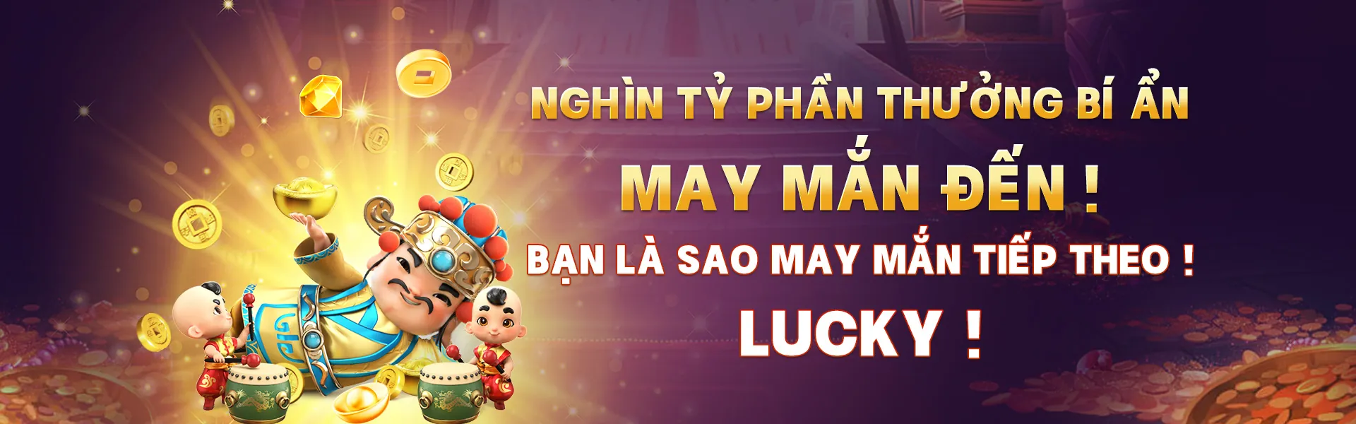 Chương trình hoàn trả hàng ngày
