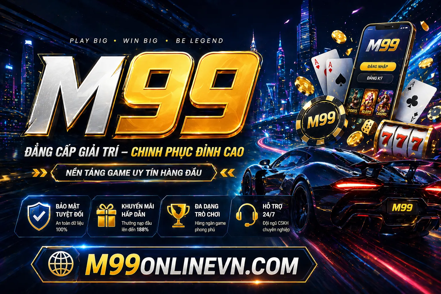 Hình ảnh chính SKY88 Nổ Hũ giải đáp thắc mắc