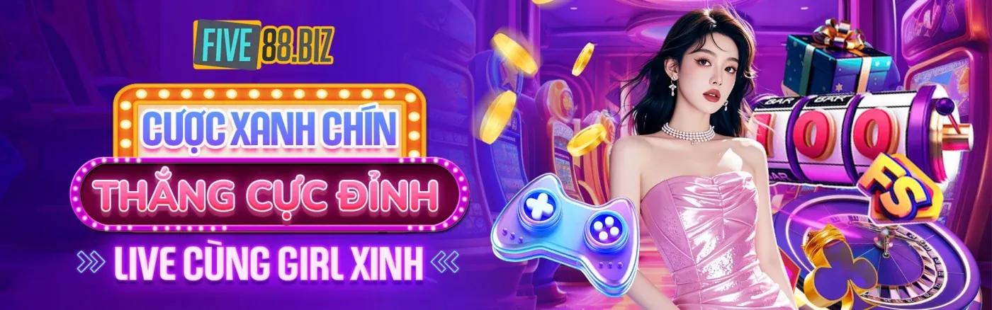 Trò chơi máy đánh bạc điện tử Nổ Hũ