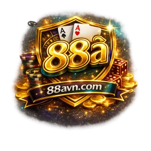 Hỗ trợ khách hàng 24/7 Sky88 Nổ Hũ