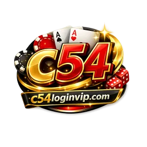 Cơ hội nổ hũ và thắng lớn không giới hạn
