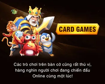 Cập Nhật Các Chương Trình Khuyến Mãi