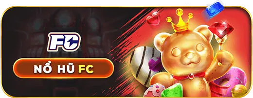 Ứng dụng di động SKY88 Nổ Hũ