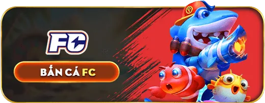 Đá Gà Cựa Dao Kịch Tính