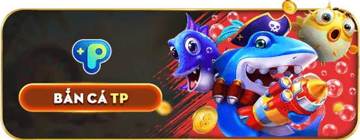 Các game nổ hũ theo chủ đề độc đáo như phiêu lưu, thần thoại và phim ảnh