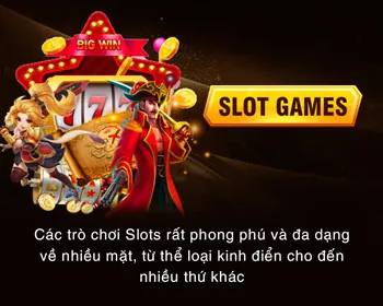 Giải Mã Jackpot Lũy Tiến