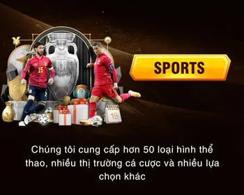 Icon jackpot và giải thưởng lớn