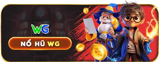 Biểu tượng jackpot lớn và tiền vàng rơi xuống, thể hiện cơ hội thắng lớn