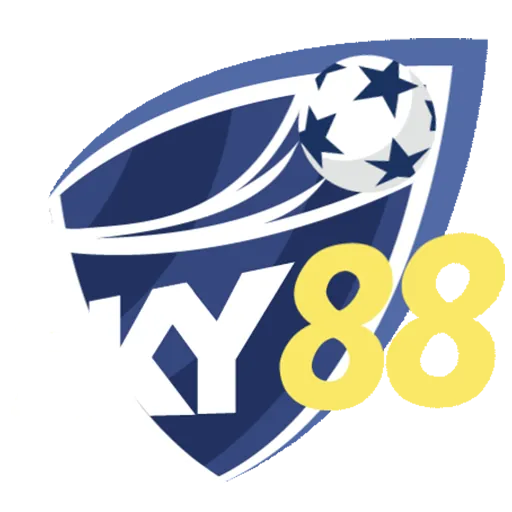 sky88 nổ hũ
