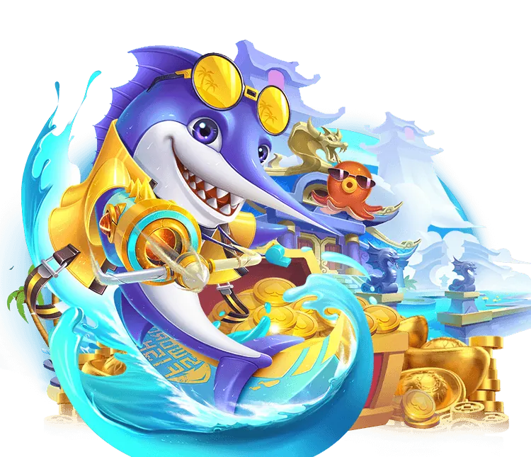 Chứng Nhận & Giải Thưởng SKY88 Nổ Hũ