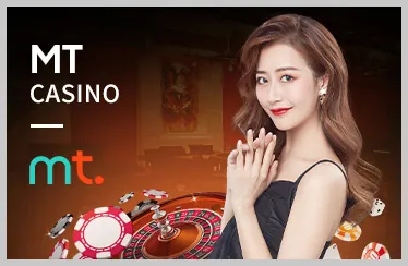 Mẹo Chơi Game Slot Hiệu Quả