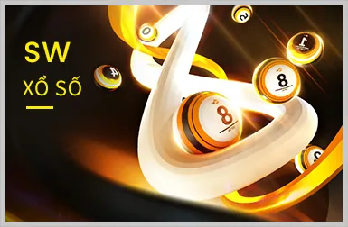 Đa dạng các loại game bắn cá