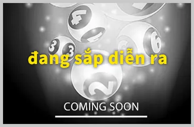 Hoàn trả cược nổ hũ hàng tuần