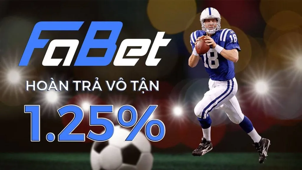Hình ảnh thể hiện sứ mệnh và tầm nhìn của sky88 nổ hũ