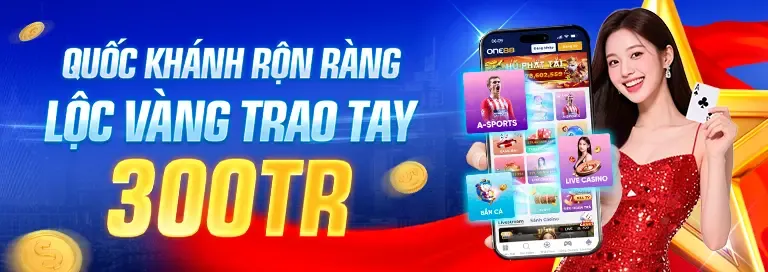 Trò chơi công bằng và minh bạch