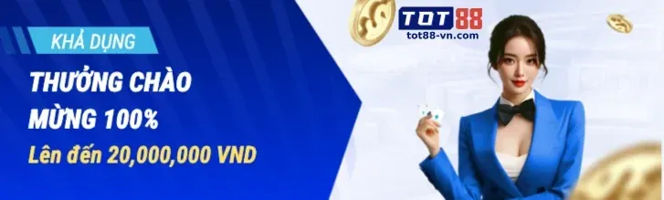 Thưởng nạp lại và hoàn trả hàng ngày/tuần