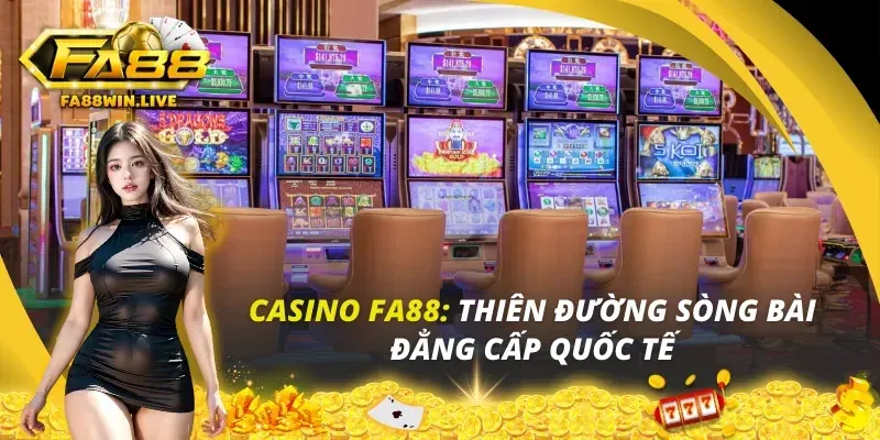 Chiến lược chơi nổ hũ hiệu quả tại SKY88