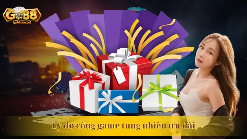 Cập nhật tính năng mới trong trò chơi nổ hũ sky88
