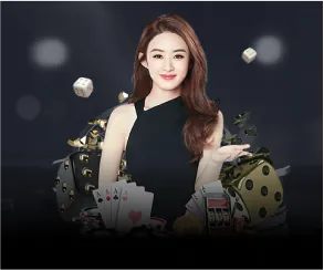 Game nổ hũ cổ điển tại SKY88