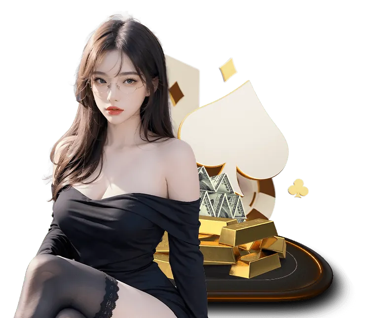 Vị Thế Thương Hiệu SKY88 Nổ Hũ