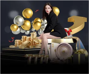 Video slot hiện đại tại SKY88